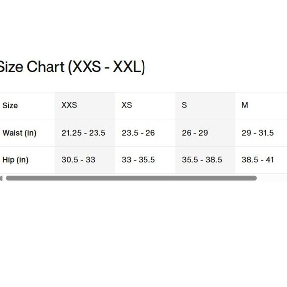 Nike Zonal Strength 3/4 Compression Training Tights Olive Green M Running Gym - Picture 5 of 15